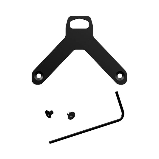 Horizontal Loop for T6X