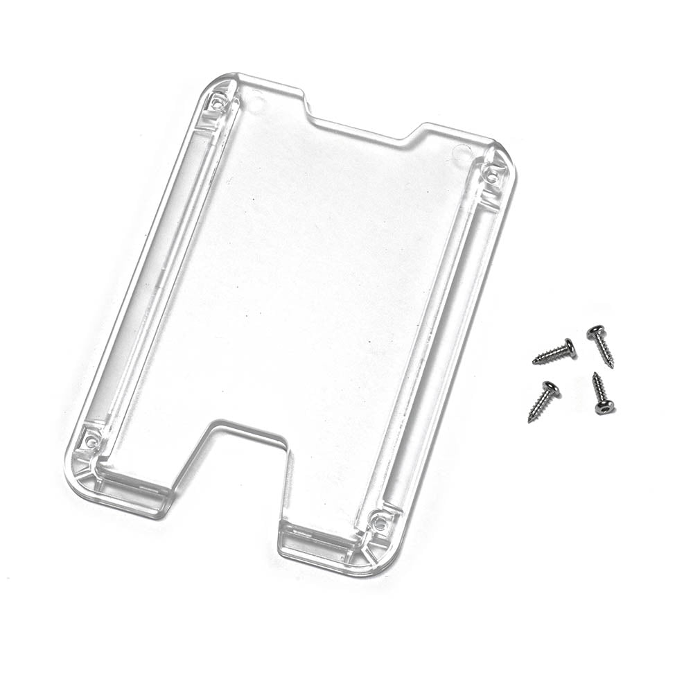 T6X Replacement Screen