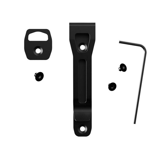 Vertical Clip for T6X