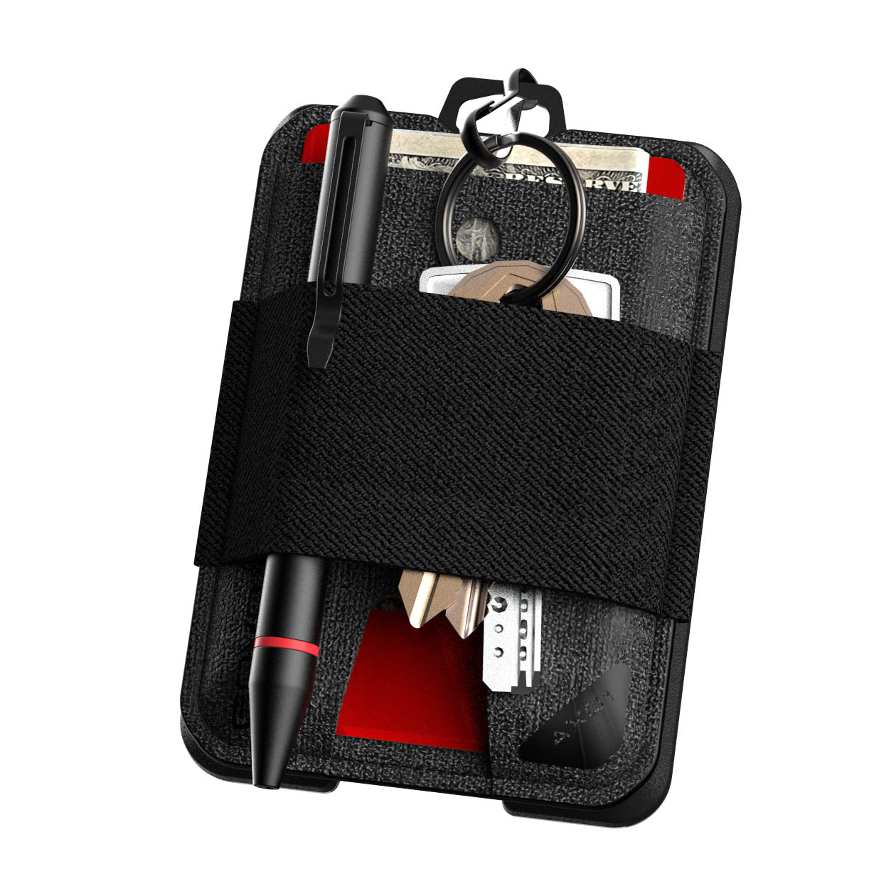 AX01 Holder for T6X