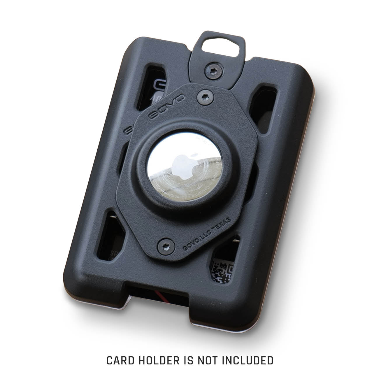AX02 AirTag Holder for T6X