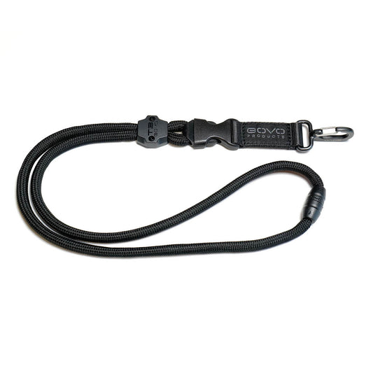 T3 Lanyard