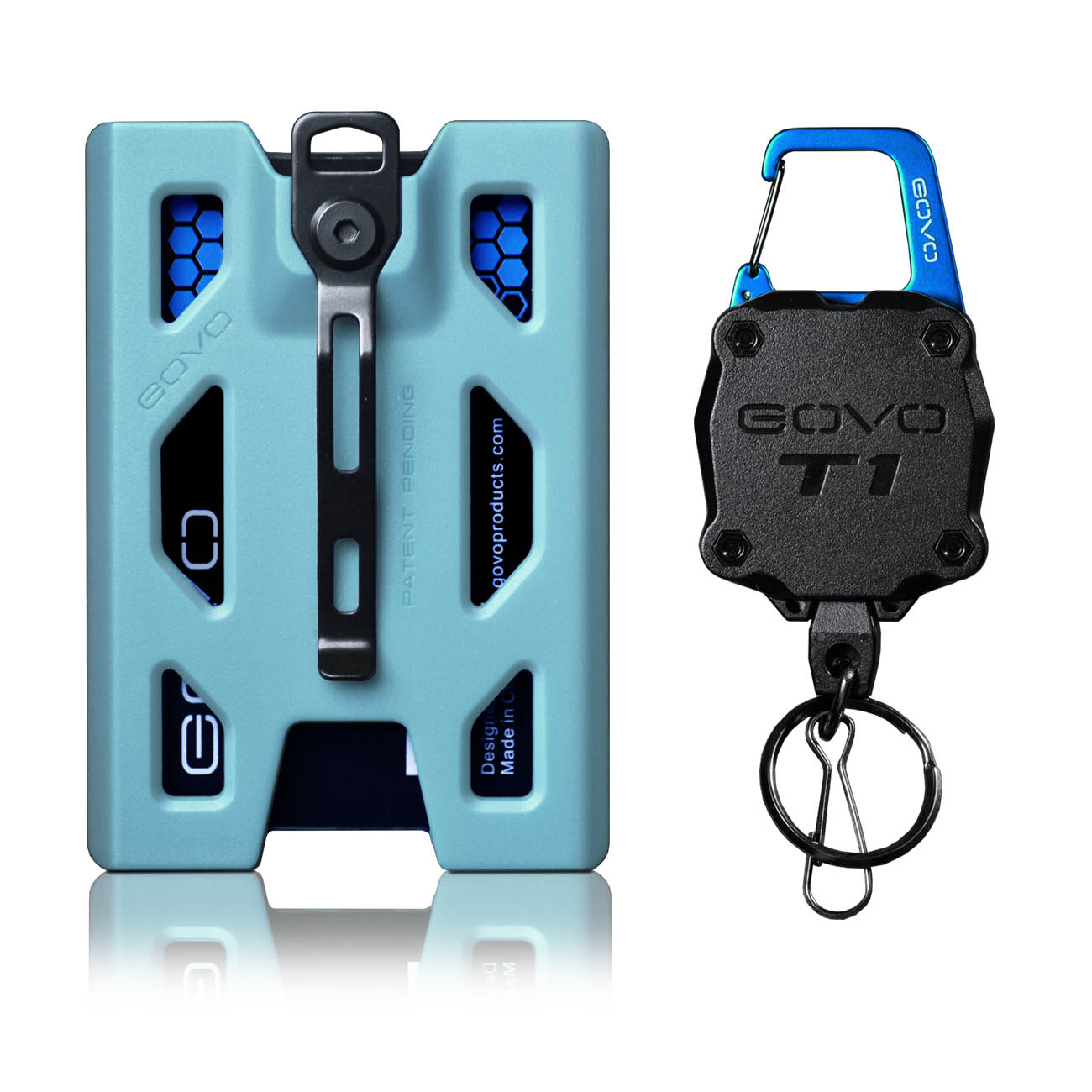 T4 Quick-Access Bundle