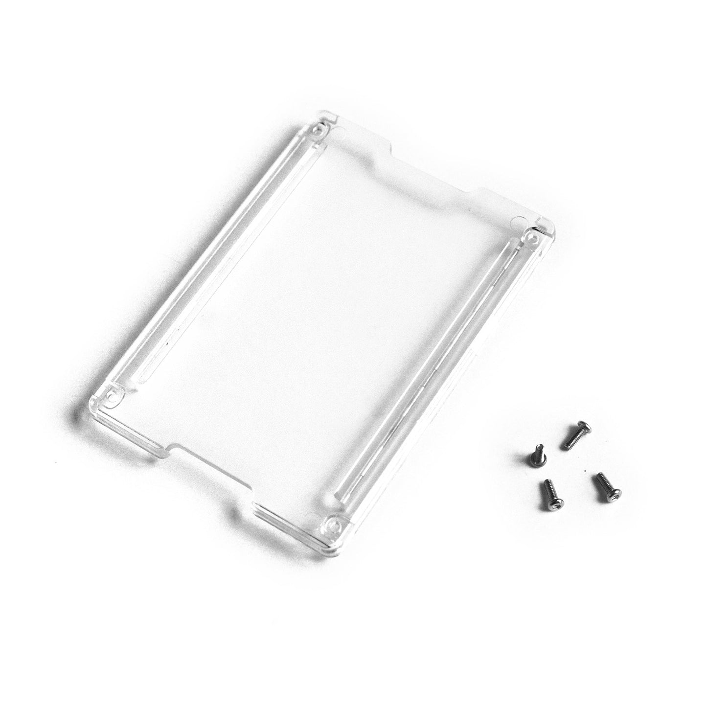 T4 Replacement Screen