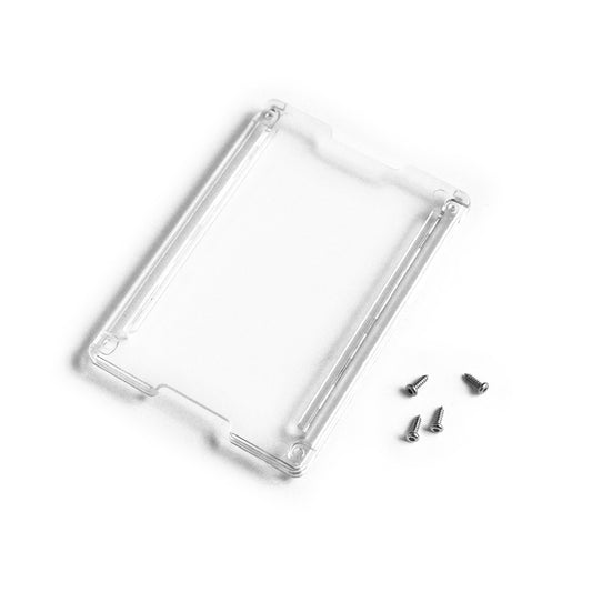 T4 Replacement Screen