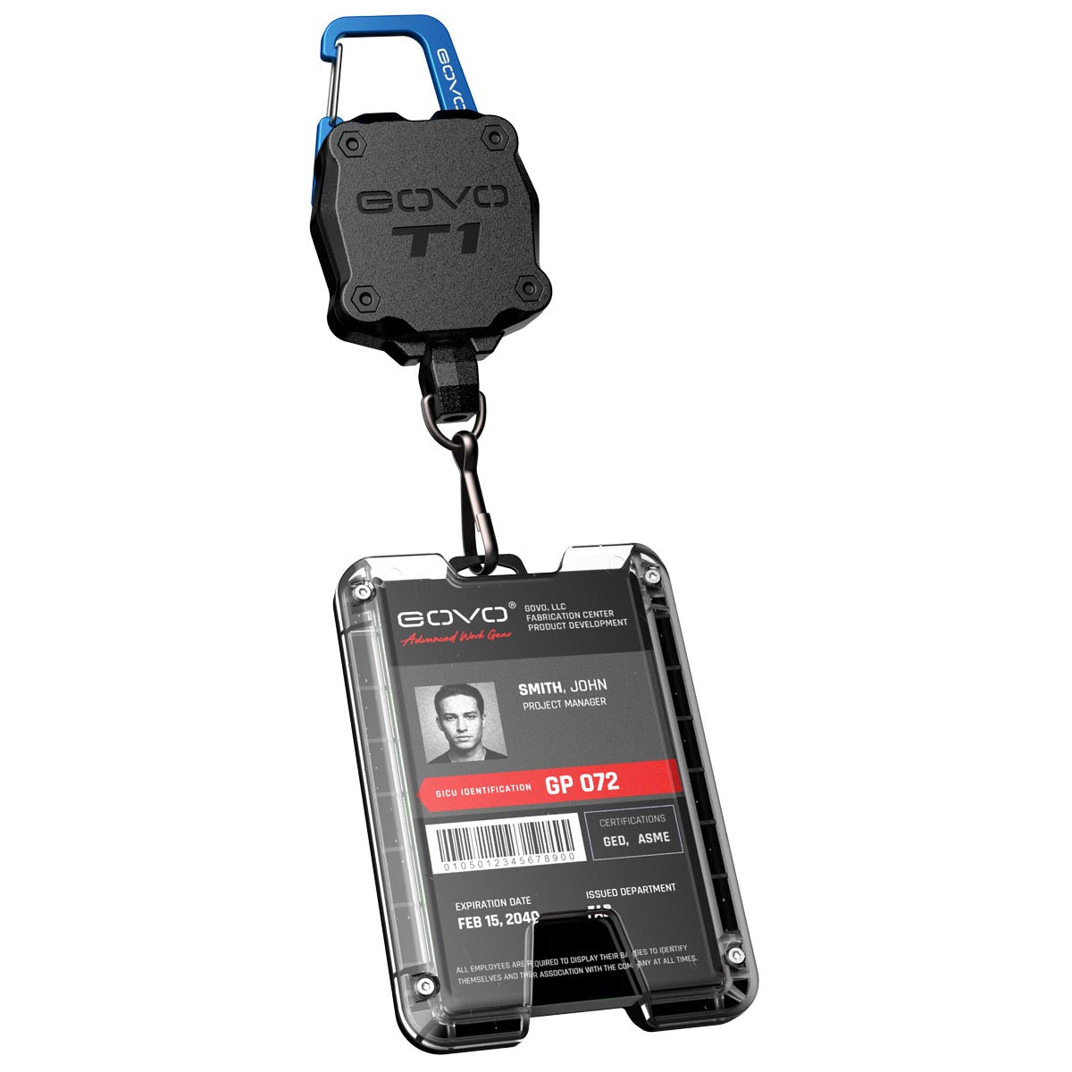 T6X Retractable Bundle