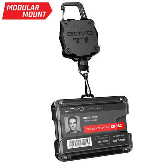 T6X Retractable Bundle