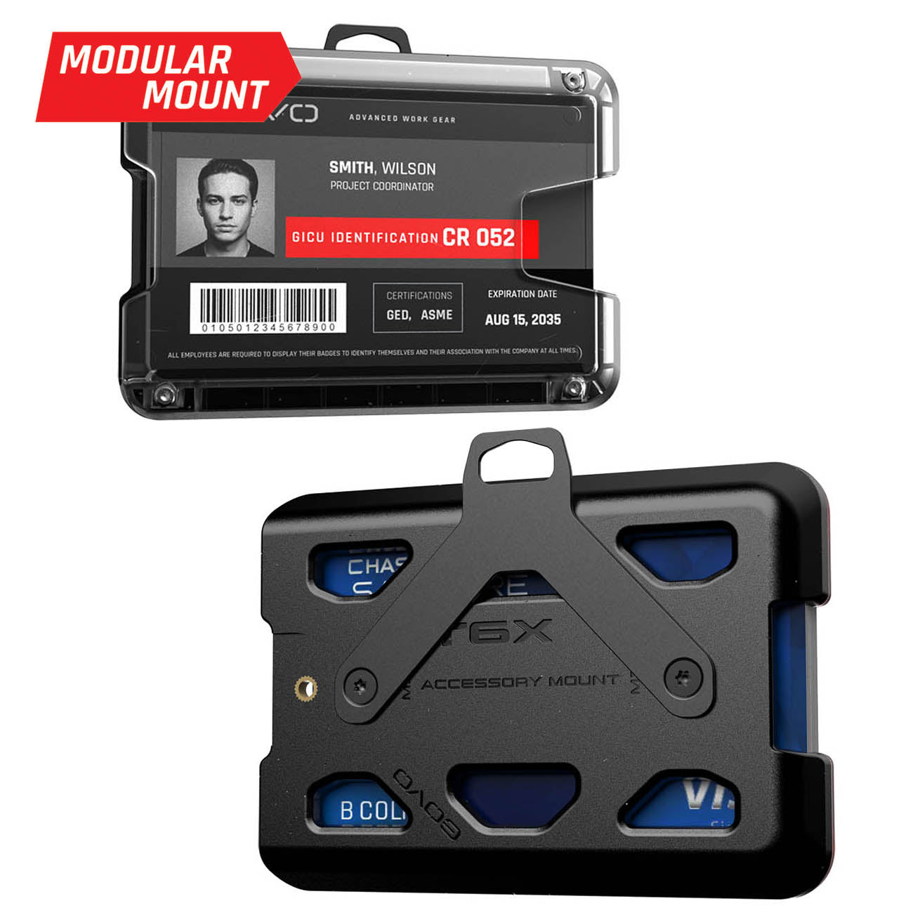 T6X-HL-PC-K_1modular_16f425f1-