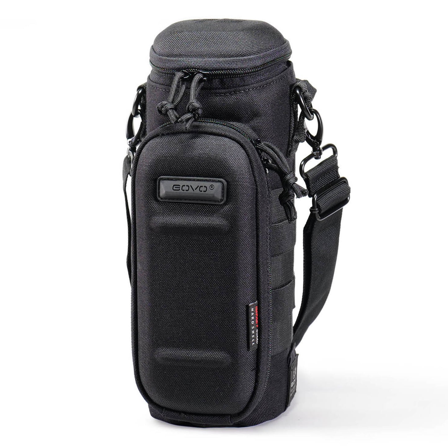 U1 Insulated Water Bottle Pouch