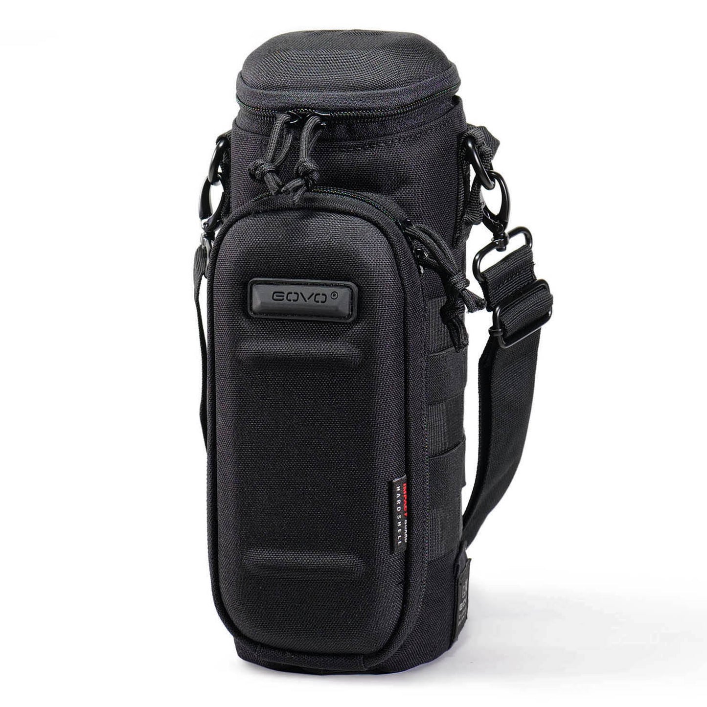 U1 Insulated Water Bottle Pouch